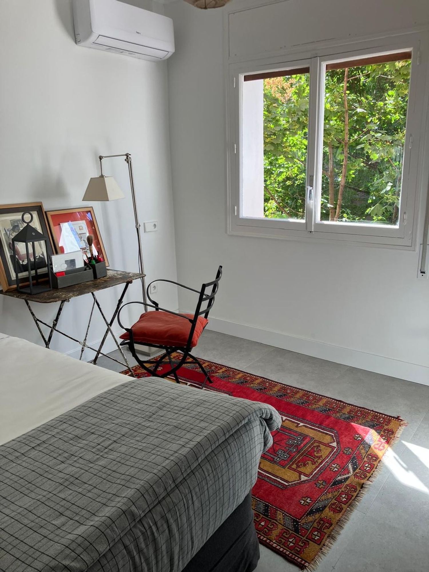 Piso en calle del Duque de Sevilla, 5 - Foto 23