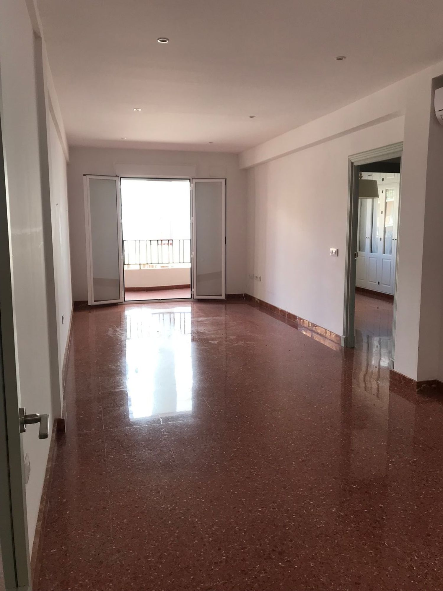Piso en Calle Virgen de Montserrat, 3, Asunción - Adolfo Suárez - Foto 4