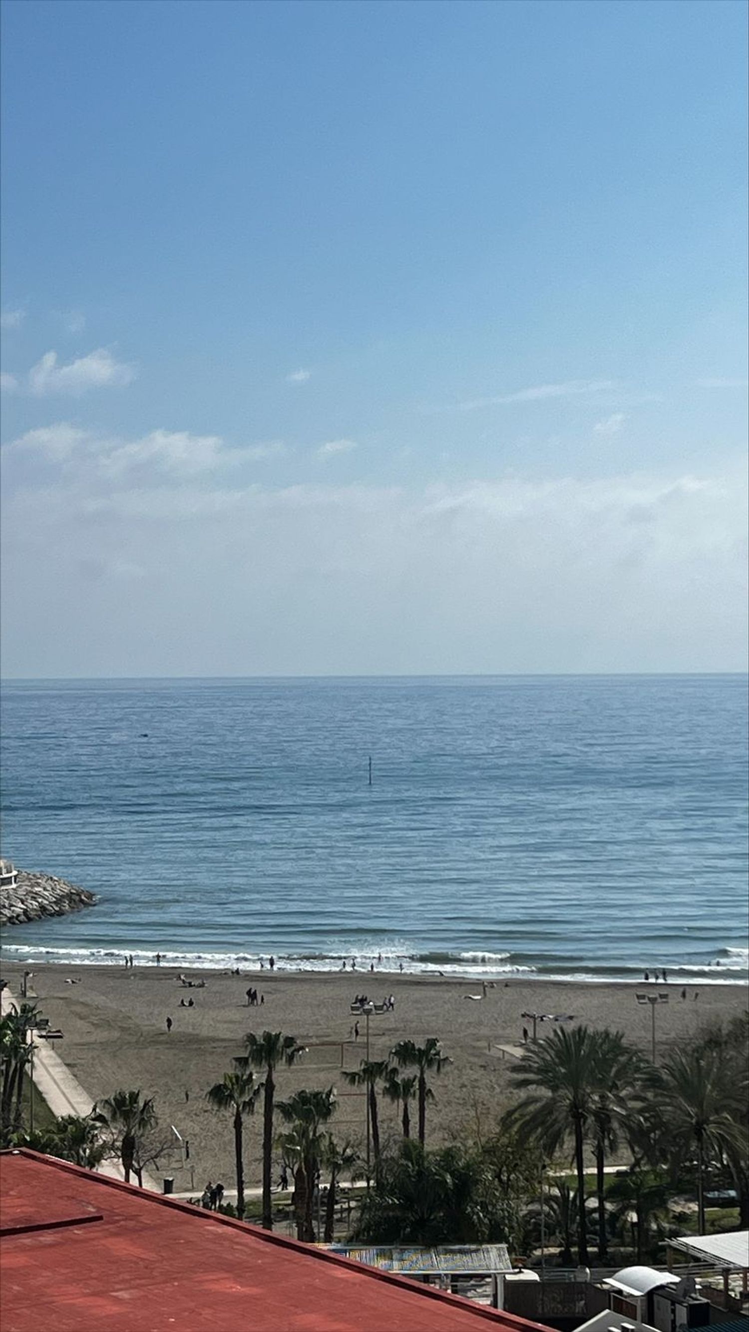 Piso en Avenida Alay, 2, Solymar - Puerto Marina - Foto 7