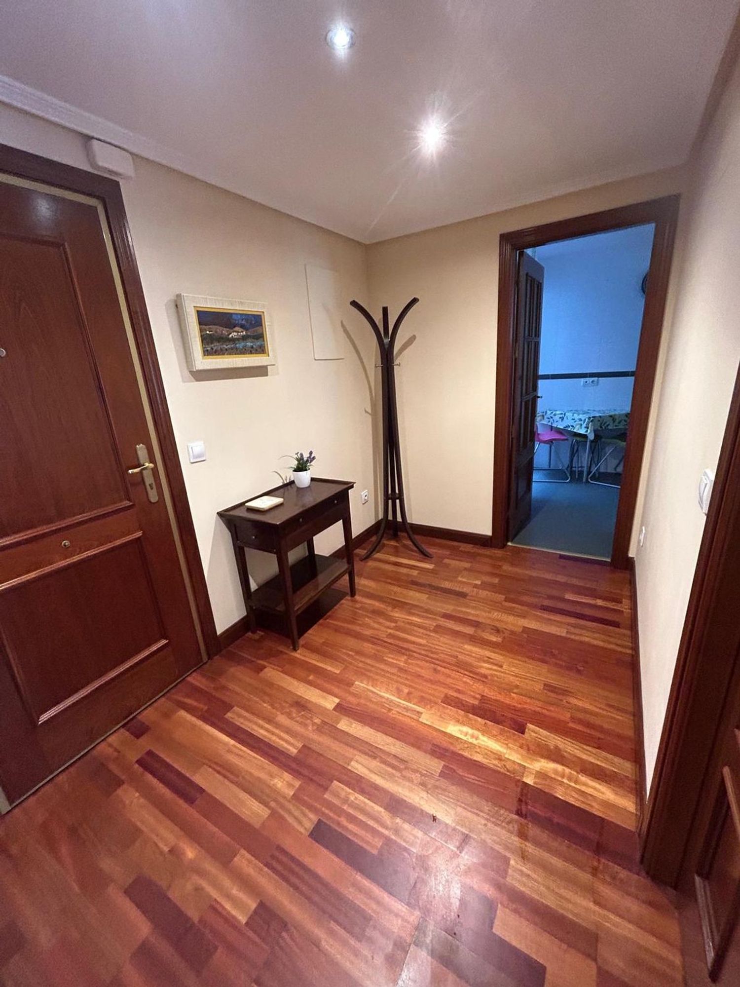 Piso en Isla Hierro, 14, Noreña - Turruñuelos - Foto 22