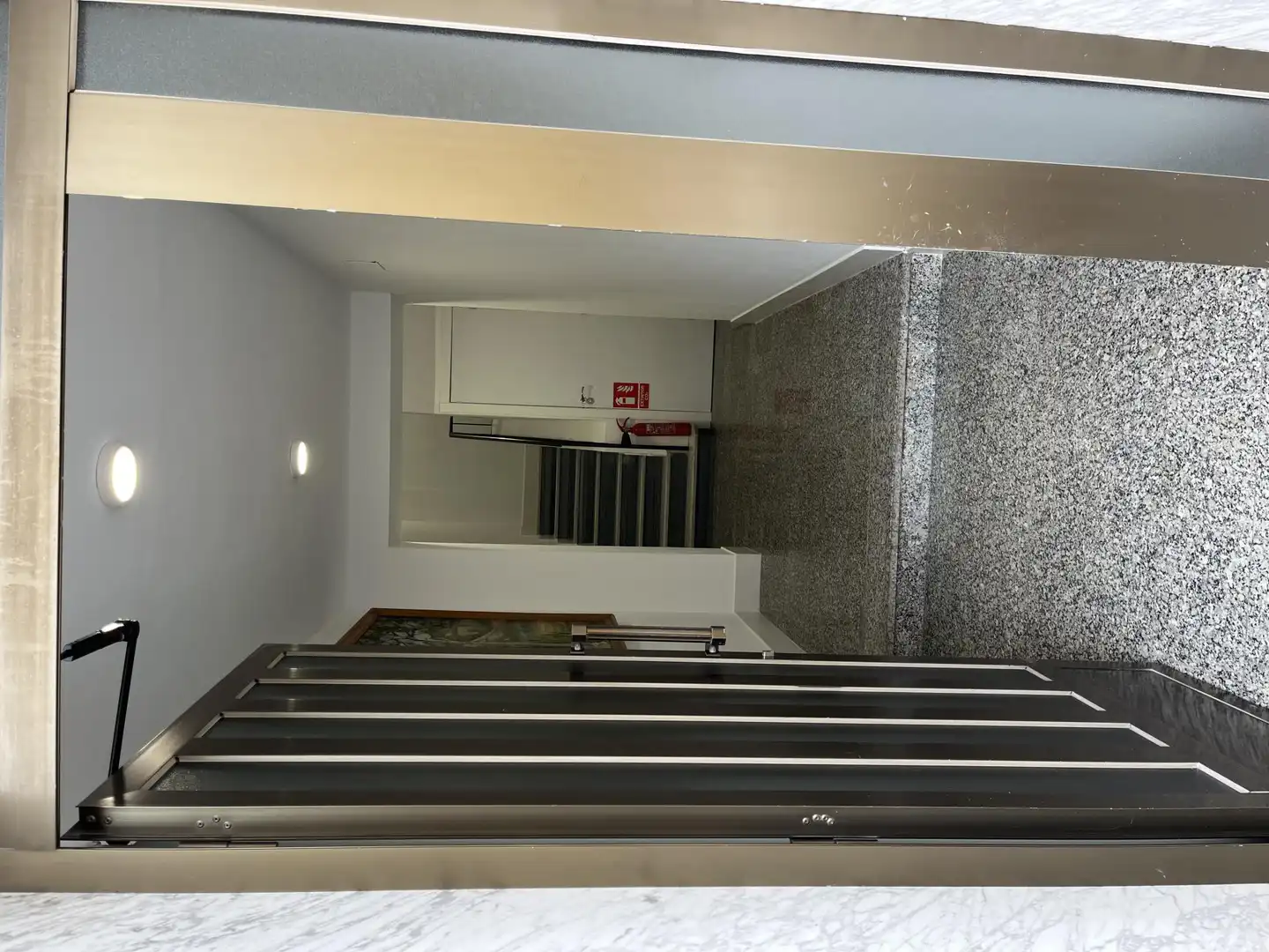 Apartamento en  Calle Alcalde Gaspar de La Peña 9 - Foto 12