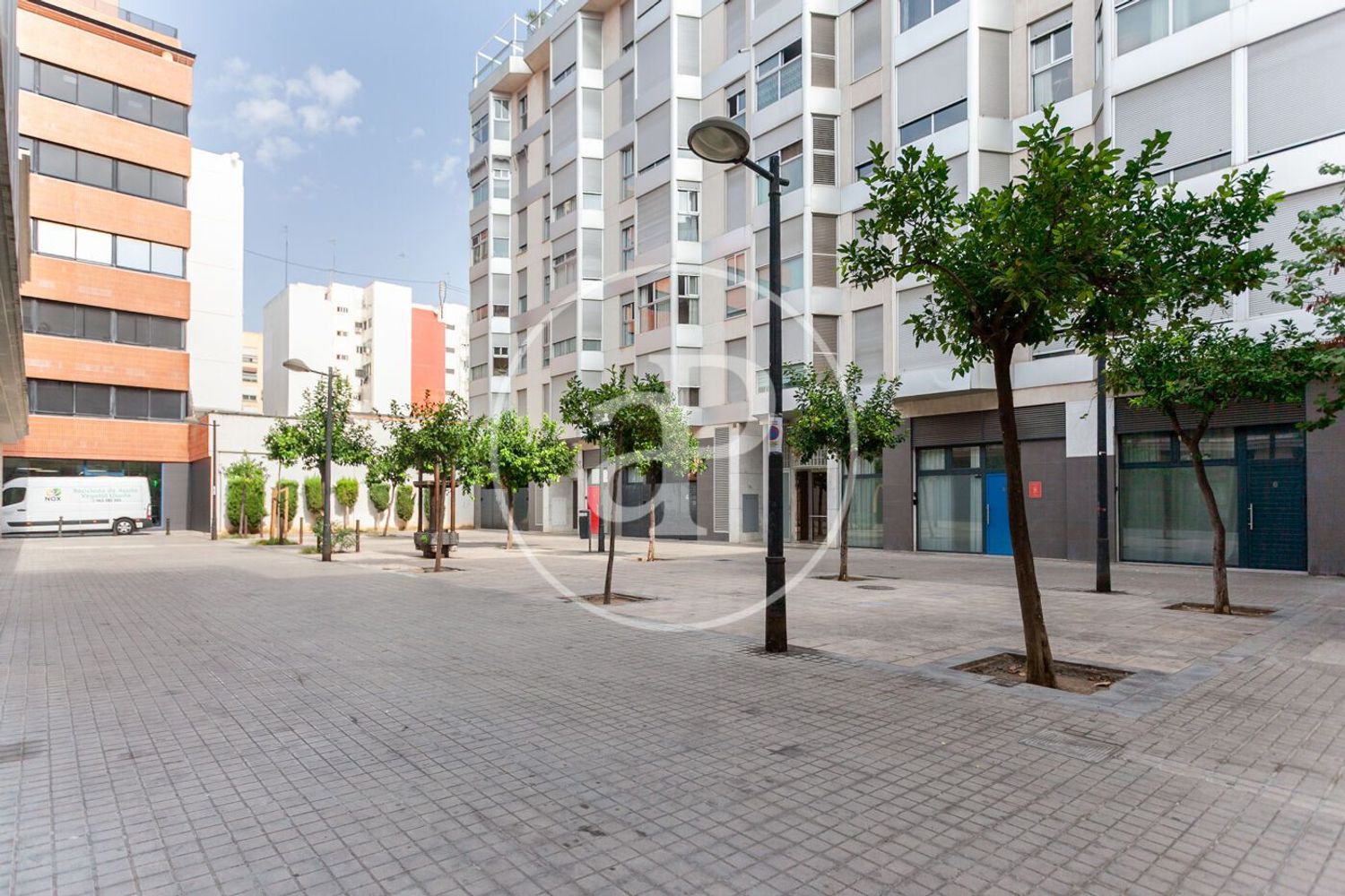 Piso en La Creu del Grau, La Creu del Grau - Foto 22