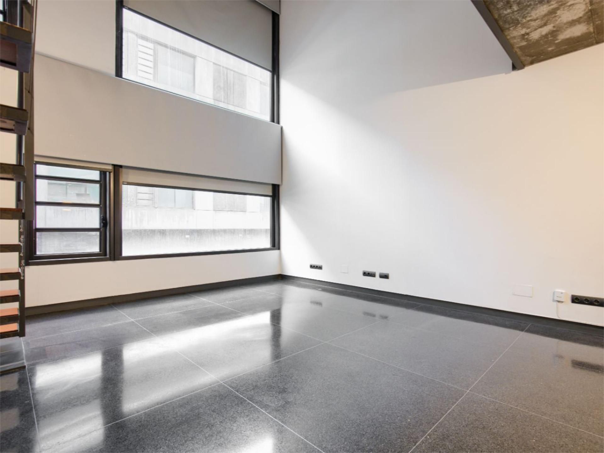 Piso en  Carretera de Fuencarral 14 - Foto 3