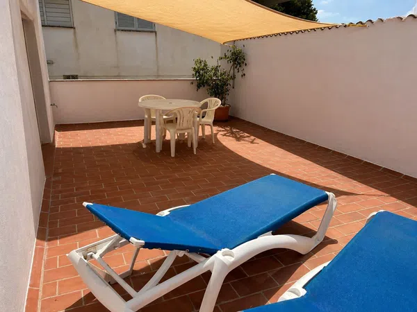Piso en Calle de ses Llegitimes, 59, Cala Ratjada - Foto 1