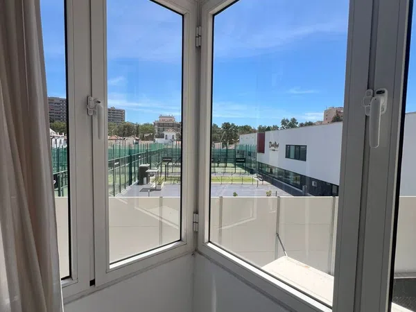 Piso en Avenida Juan Sebastián Elcano, 129 - Foto 11