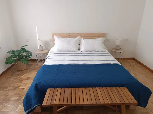 Piso en Avenida Leopoldo Calvo Sotelo, 48 - Foto 10