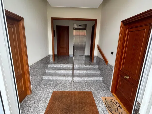 Piso en Calle Regueiro, 3, Vilaboa Sur, Vilaboa Sur - Foto 11