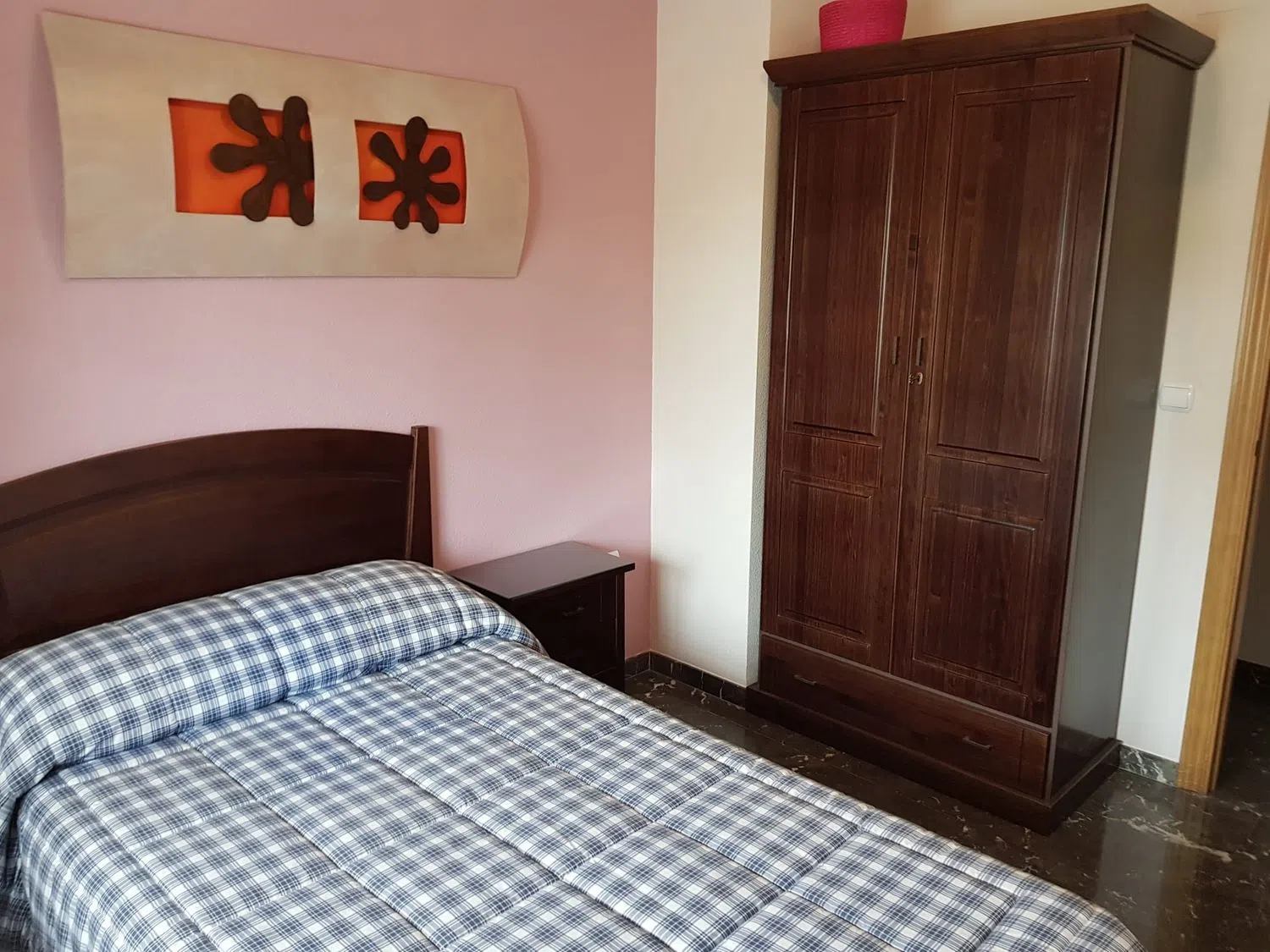 Piso en avenida de Cádiz, 68 - Foto 6