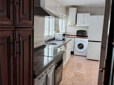 Piso en Avenida Andalucia - Foto 4