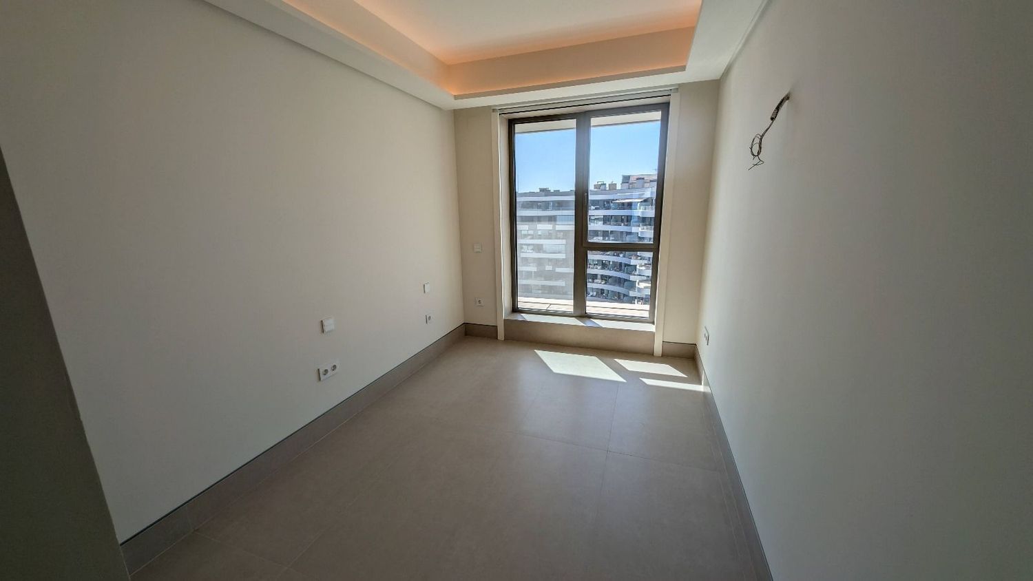 Piso en Pacífico - Foto 30