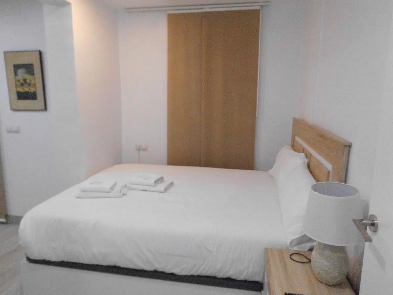 Piso en avenida d'Ausiàs March, 37 - Foto 7