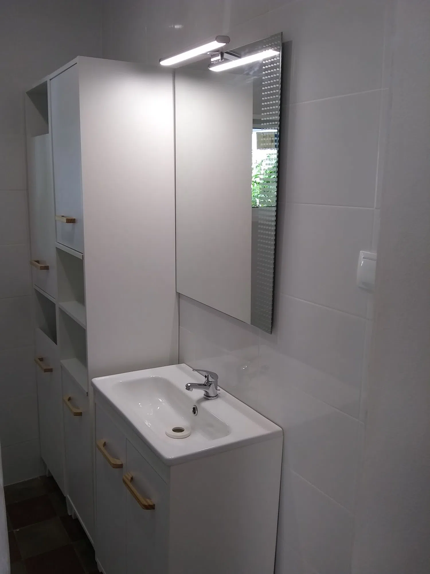 Chalet adosado en calle Guadalajara, 129 C - Foto 13