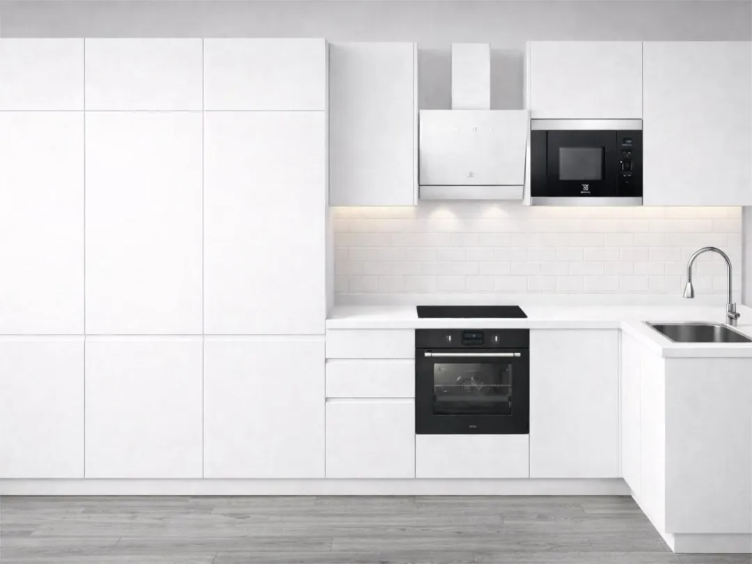 Dúplex en  Carrer de la Flor de Neu 60 - Foto 21