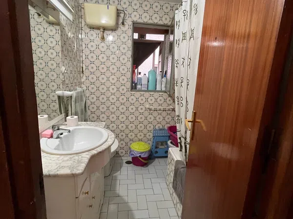 Piso en Arabial, 115 - Foto 13