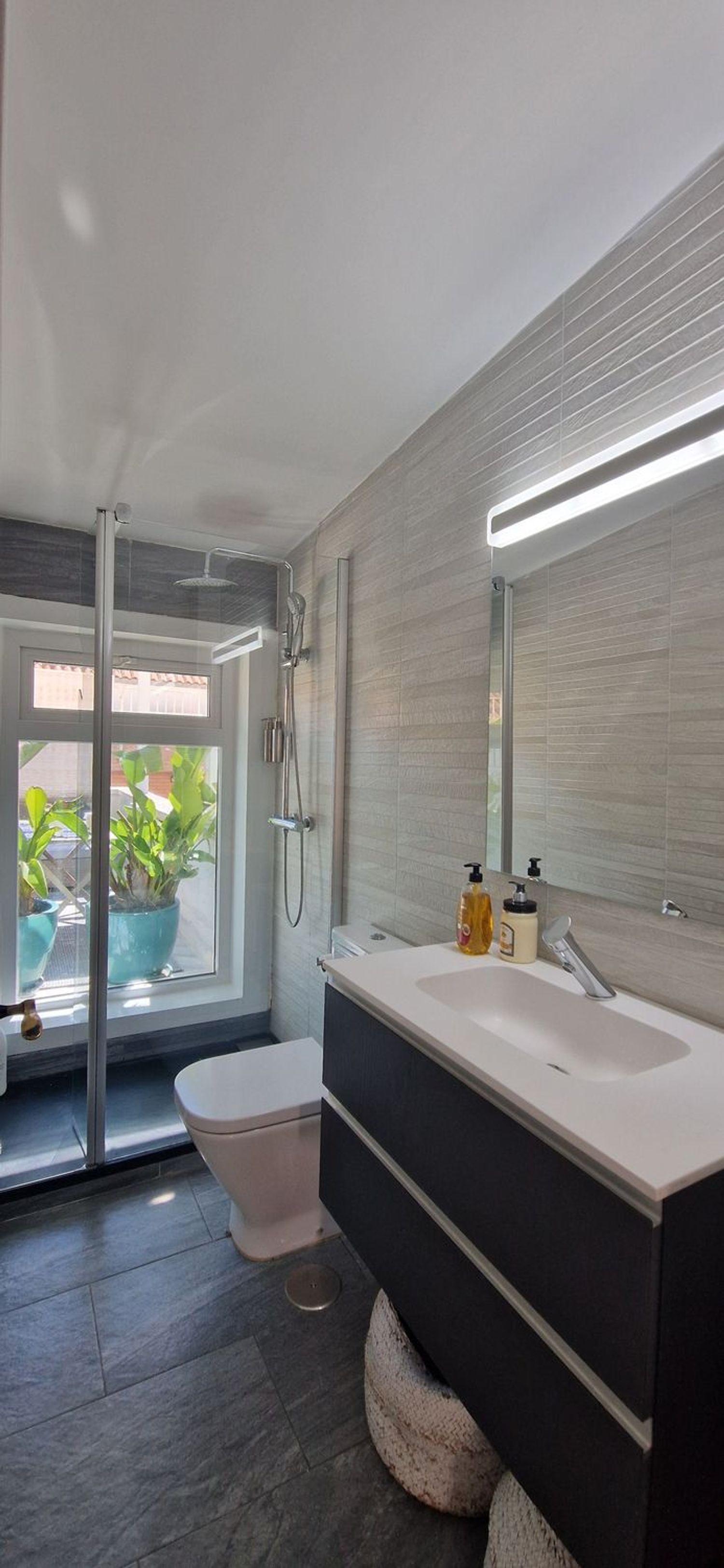 Ático en calle de las mercedes, 16 - Foto 2