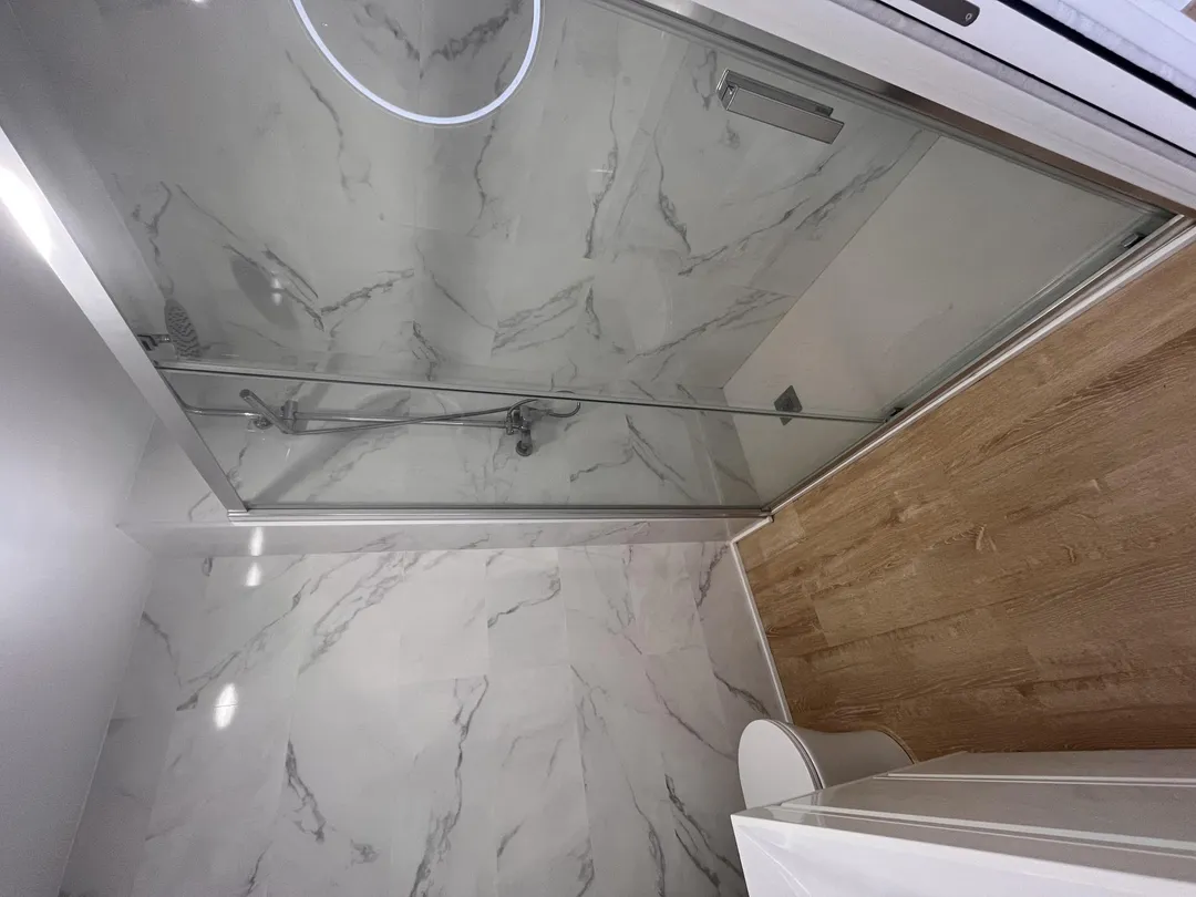 Piso en  Avinguda de la Costa Blanca 2 - Foto 11