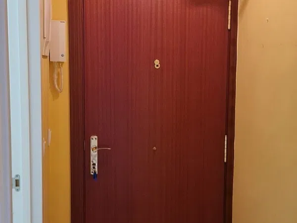 Piso en Calle Artesanía, 4, Circular - Vadillos, Circular - Vadillos - Foto 7