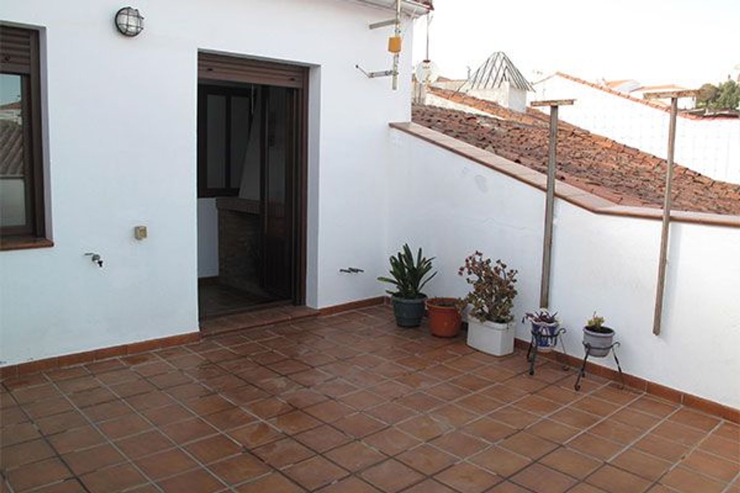 Dúplex en Calle Campito, 43 - Foto 8