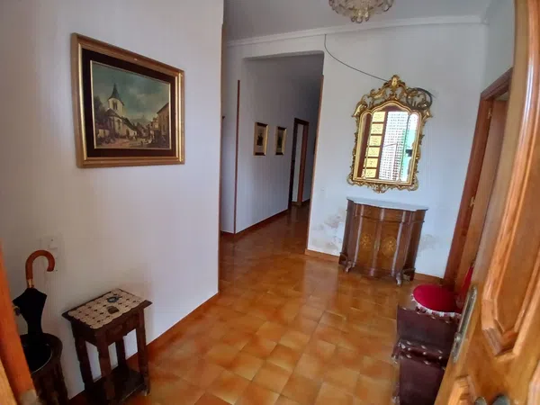 Casa de pueblo en Calle Careaga, 25 D - Foto 10