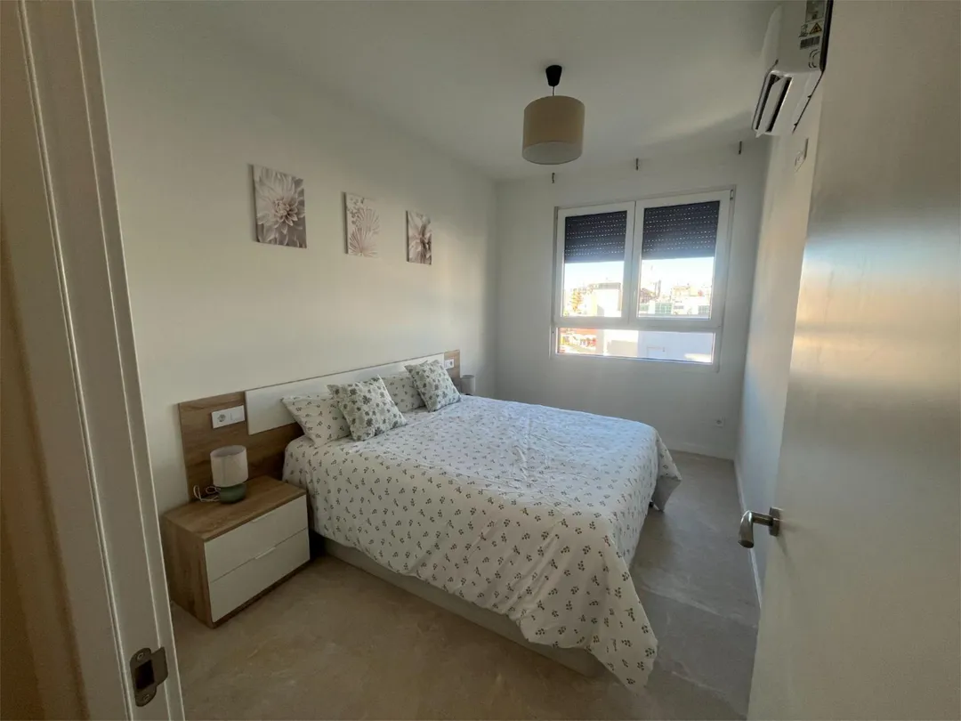 Piso en  Calle Susana Llaneras 10 - Foto 4