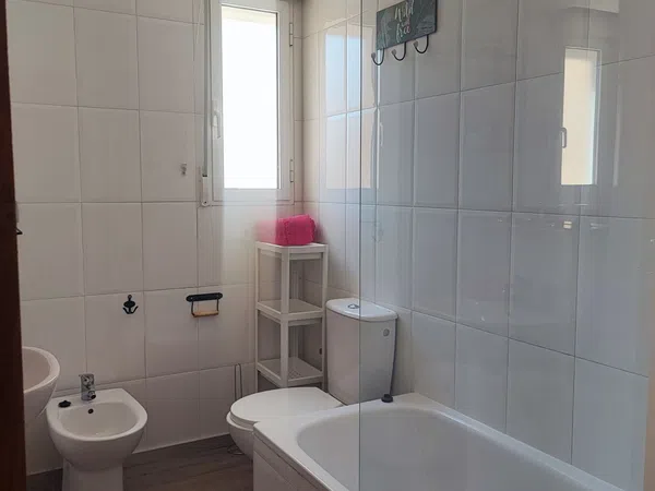 Estudio en calle José Francisco Pérez Sánchez, 24 - Foto 11