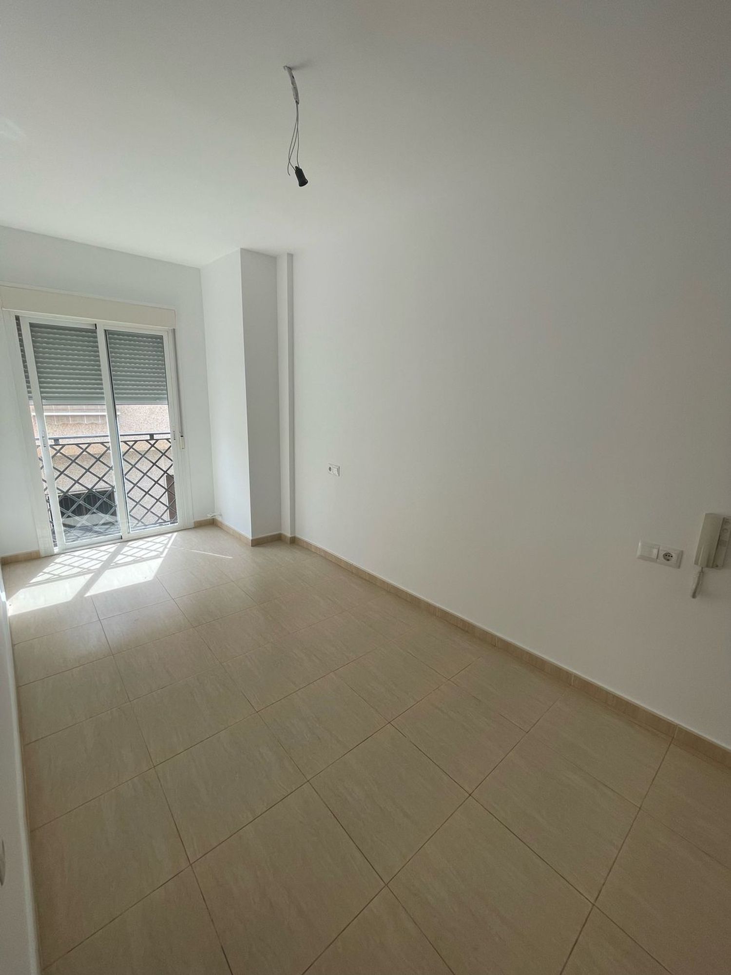 Piso en Calle Prieto Moreno, 53 - Foto 4