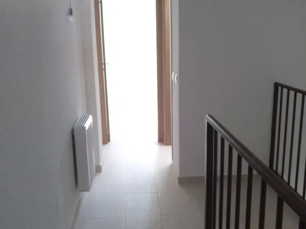 Dúplex en Calle San Roque, 1 - Foto 12