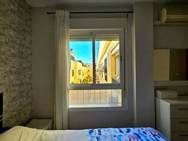 Ático en Calle Ceuta, 36, Santa Cristina - San Rafael - Foto 13
