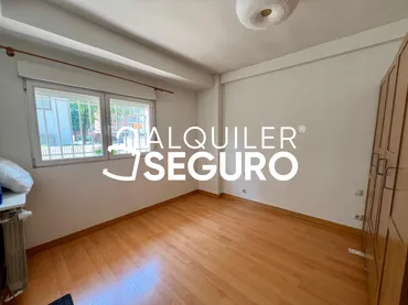 Piso en  de Prieto Ureña - Foto 5