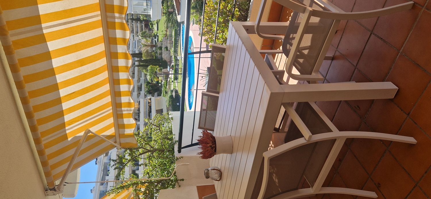 Piso en calle 19 C s/n - Foto 9