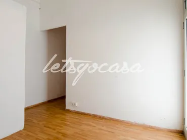Local comercial en  Carrer del Vallespir - Foto 3