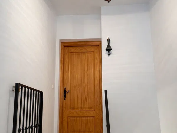 Piso en Derecha, 17 - Foto 12