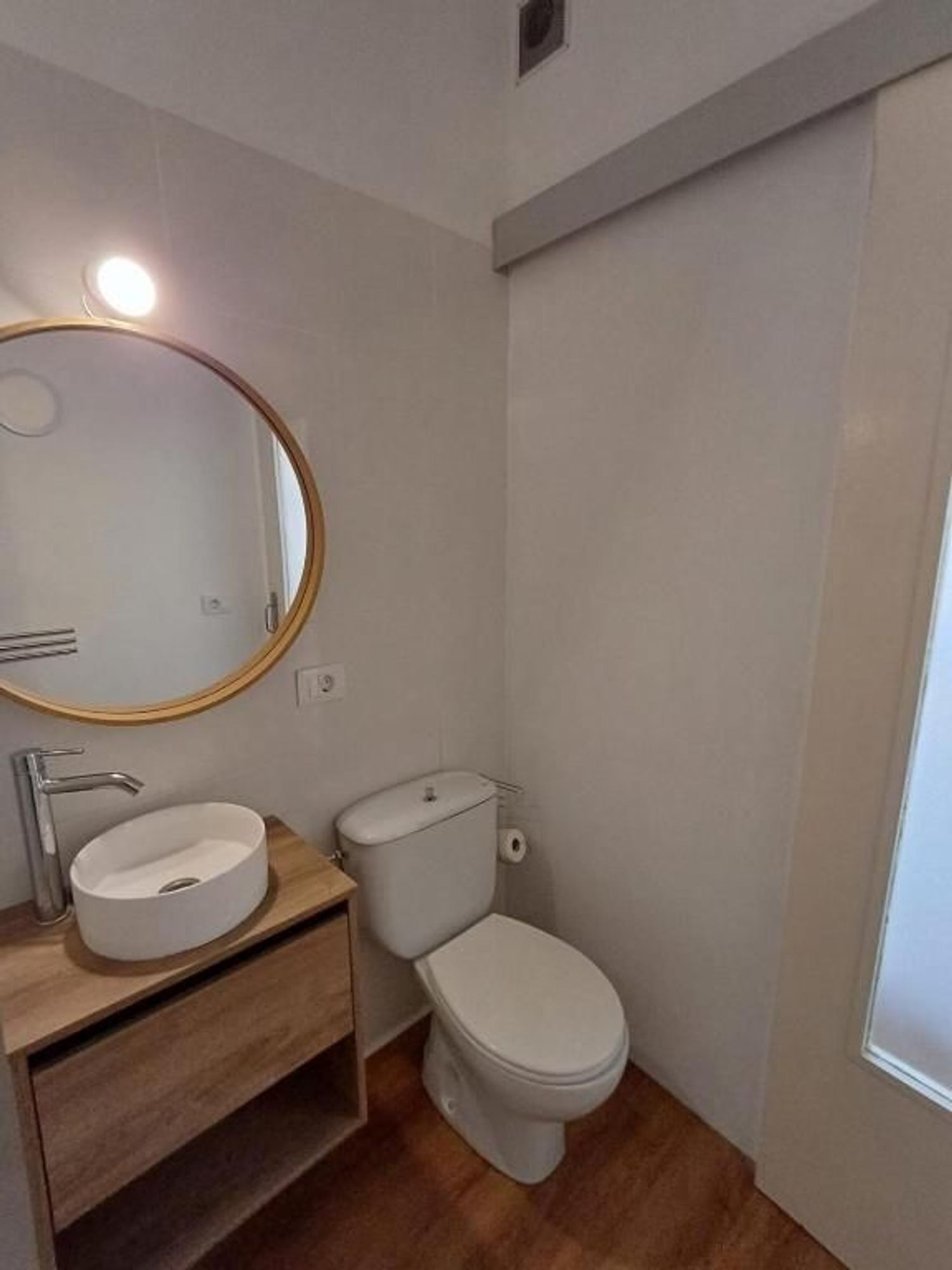 Casa rural en Calle San Juan, 78, La Laguna, La Laguna - Foto 15
