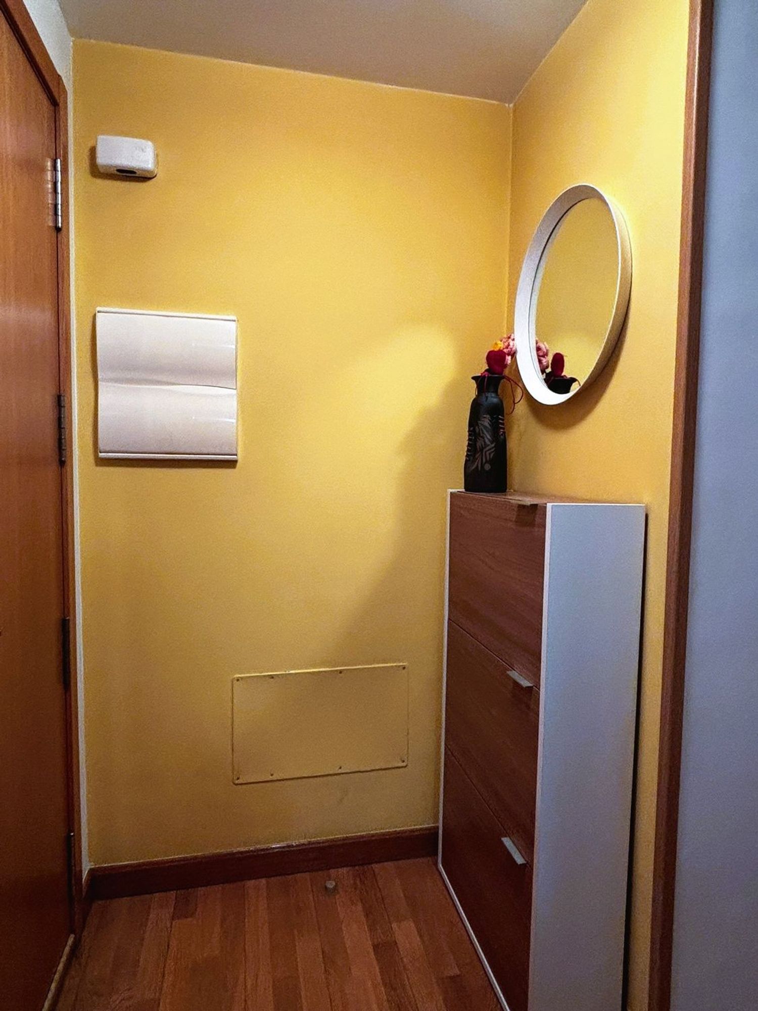 Piso en Diego de Almagro, 9, La Vega, La Vega - Foto 2