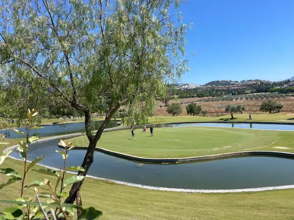 Piso en Urb. Capanes del Golf s/n, Los Arqueros-Puerto del Almendro, Los Arqueros-Puerto del Almendro - Foto 38