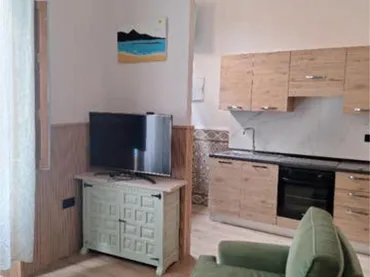 Apartamento en La Isleta - Foto 1