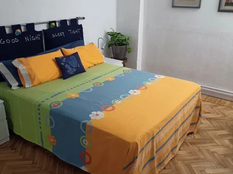 Piso en calle Democracia, 1 CalleDemocraciaSantander - Foto 11