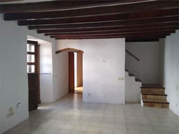 Chalet en puigpunyent - Foto 2