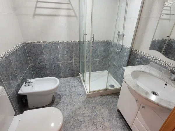 Piso en Alfahuir, Sant Llorenç - Foto 14