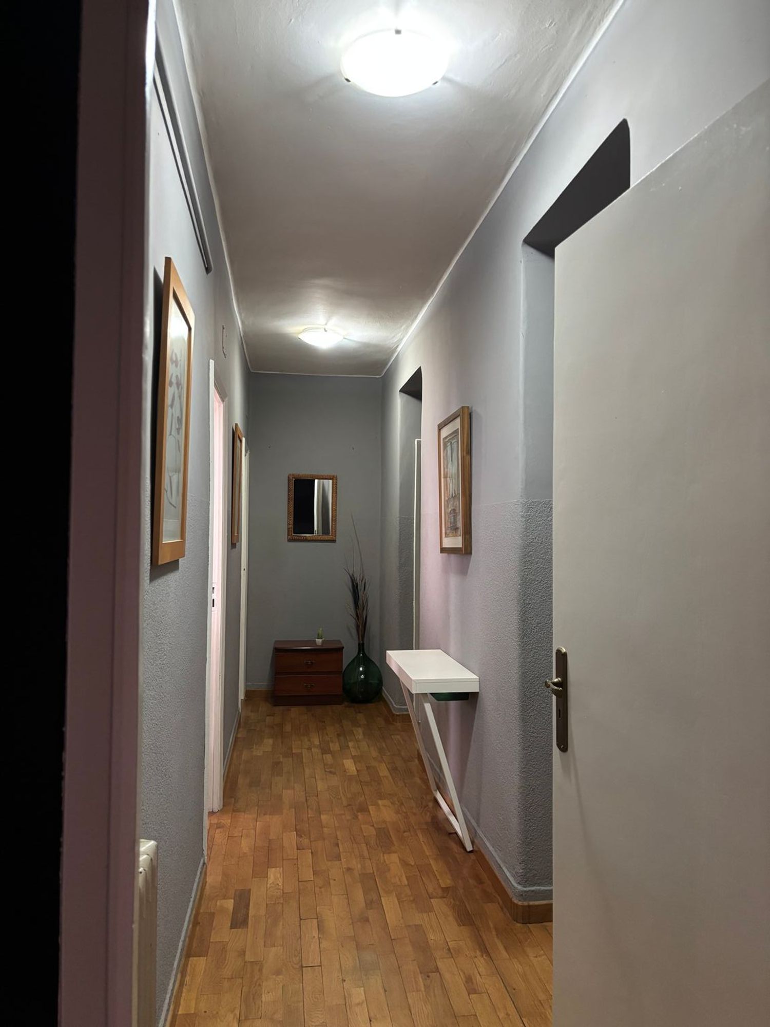 Piso en Calle de Xerardo Álvarez Limeses, 6, Zona Plaza de Barcelos, Zona Plaza de Barcelos - Foto 7
