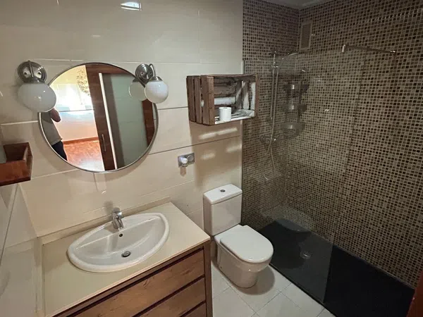 Piso en Calle José Luis Navarro Campello, 2, Zona Deportiva-Nuevo Altabix - Foto 9