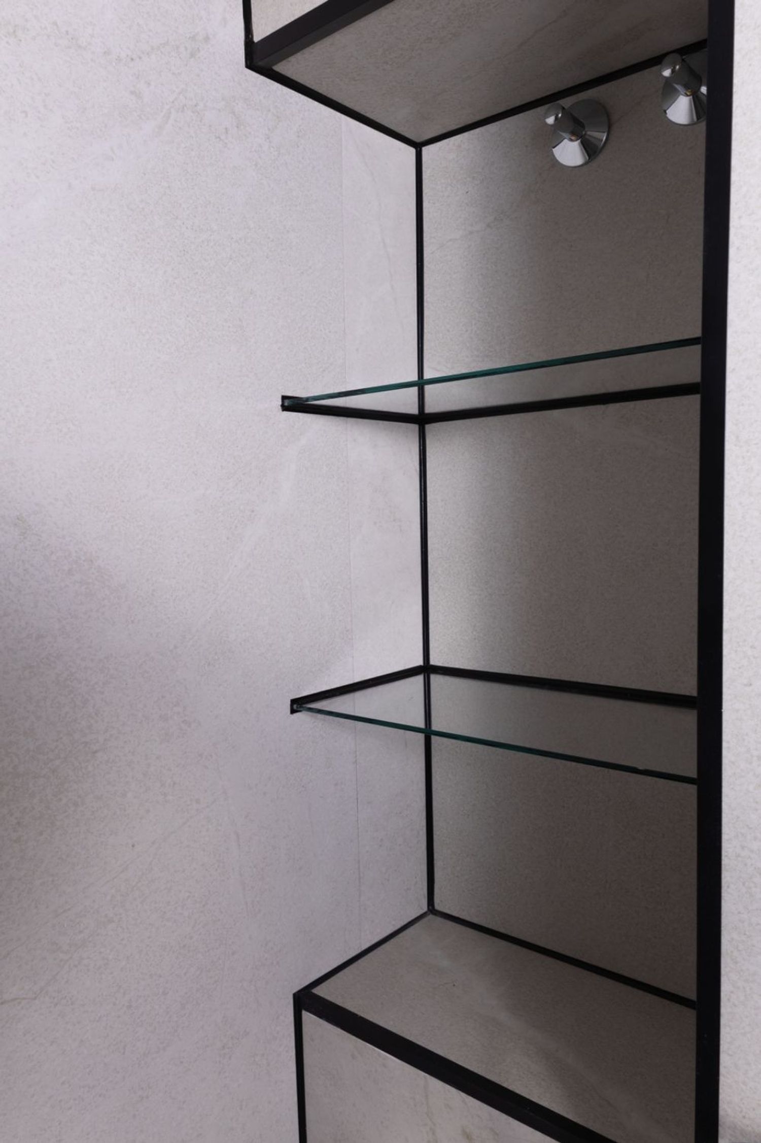 Dúplex en calle de Ribadavia, 5 - Foto 23