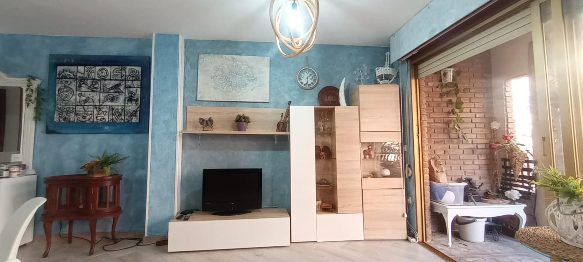 Piso en  Avenida del Padre Esplá 8 - Foto 4