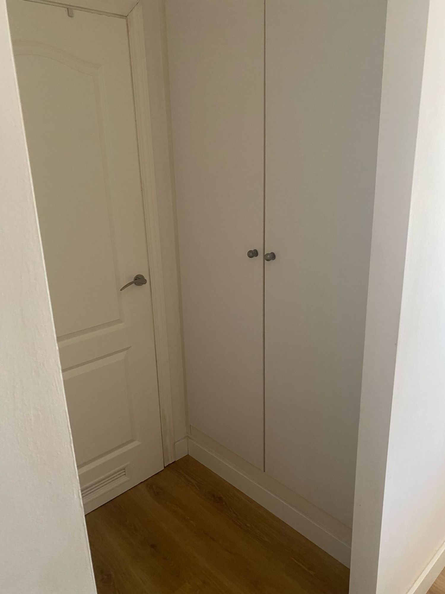 Piso en calle Pedro Miguel Gonzalez Quijano, 5 - Foto 34