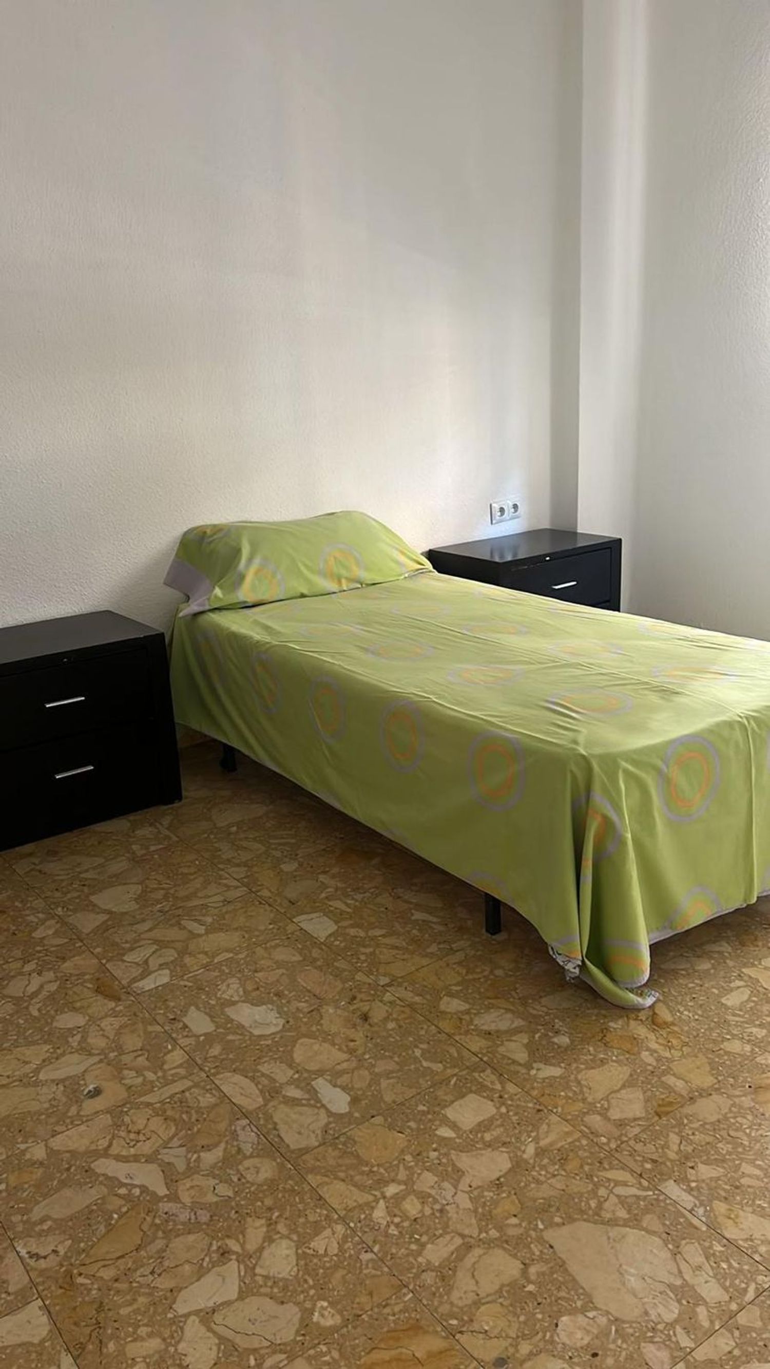 Piso en Calle Doctor Domagk, 2, Russafa - Foto 5