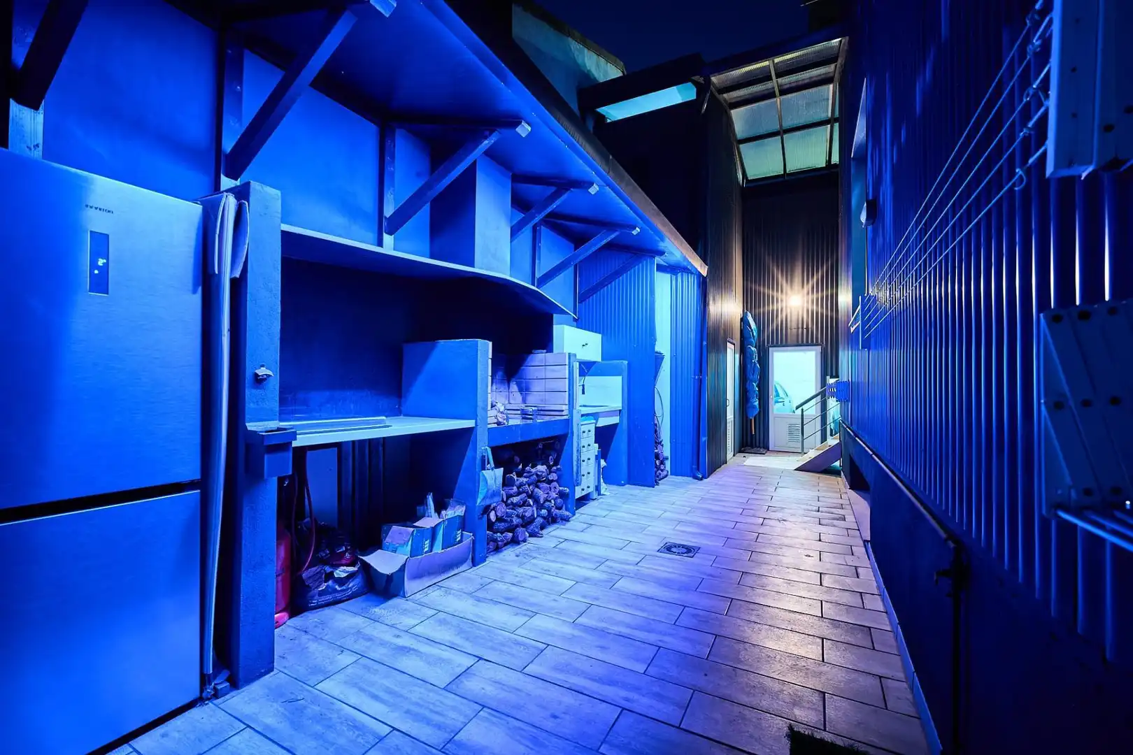 Chalet en  Calle Simone de Beauvoir 76 - Foto 13