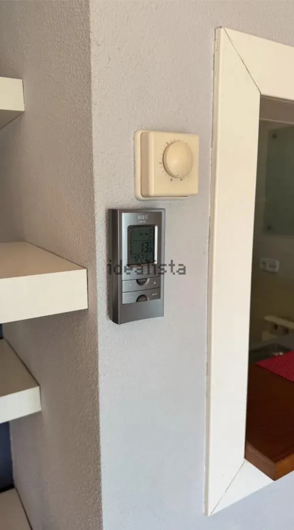 Piso en  Calle San Antón 22 - Foto 8