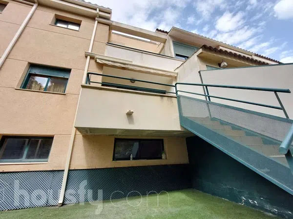 Casa o chalet en Calle Enric Valor - Foto 101
