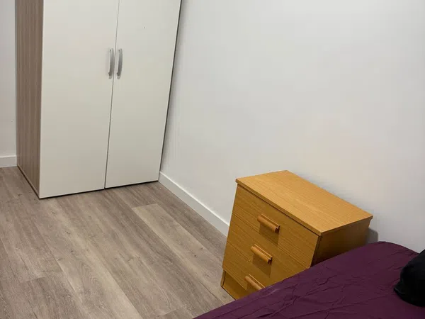 Piso en Avenida de la Albufera, 319, Portazgo - Foto 4