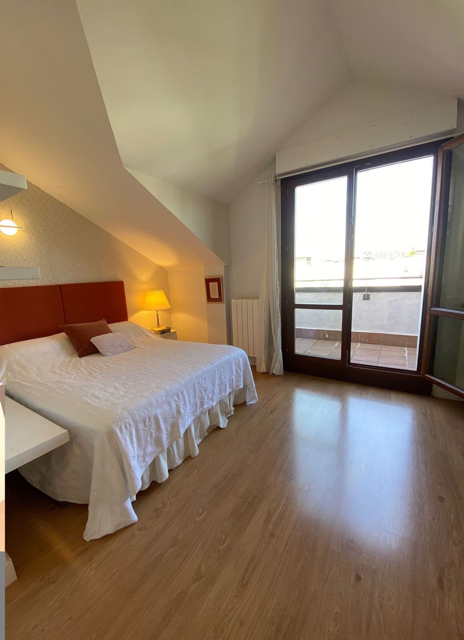 Chalet adosado en Calle Abraham Lincoln, 20, Zabalgana - Ariznabarra - Foto 30